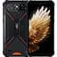 Смартфон Oukitel G3 4/128GB Orange [147743] - мініатюра 1