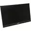 Портативний монітор Anmite 15,6` A156W03 Black [139539] - мініатюра 2