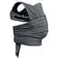 Слінг Chicco Boppy ComfyFit Evolution сірий (79953.47) - мініатюра 1