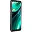 Смартфон Oukitel WP39 Pro 12/512GB Green [143118] - мініатюра 6