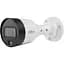 IP-відеокамера Dahua FullColor DH-IPC-HFW1239S1-LED 2 Мп (301966) - мініатюра 1