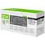 Картридж ColorWay HP W1500A LJ MFP M111/M141 (CW-H1500M) - мініатюра 1