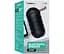 Портативная акустика Gelius Pro Start GP-BS1001 Speaker беспроводная черная - миниатюра 5