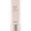 Солнцезащитный крем Heimish Artless Glow Tinted Suncreen Shine Beige SPF 50+ PA+++ с тинтом 40 мл - миниатюра 1