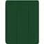 Чехол Primolux Stylus TPU для планшета Apple iPad Air 11" 2024 (A2902 / A2903 / A2904) Army Green - миниатюра 1