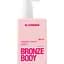 Комплекс масел для загара Mr.Scrubber SPF 15 Bronze Body 250 мл - миниатюра 1