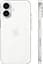 Смартфон Apple iPhone 17 512GB White (MG6Q4) - мініатюра 2