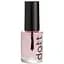 Олія для кутикули та нігтів Dott Pink care Mini Грейпфрут 7.5 мл - мініатюра 2