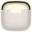 Наушники Freebuds SE 3 Beige HUAWEI teh0021138 - миниатюра 7