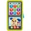 Смартфон 2-в-1 Fisher-Price (HNL46) - мініатюра 2
