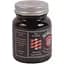 Помада для стилізації Morgan's Styling Pomade High Shine/Firm Hold 100 г - мініатюра 4
