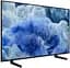 Samsung Телевизор 50" QLED 4K 50Hz Smart Tizen Black - миниатюра 3