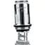 Испаритель Smok Vape Pen 22 Coil 0.3 Ом (co0063) - миниатюра 1