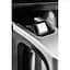 Кофеварка Tefal Smart & light CM600810 - миниатюра 7
