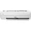 Спліт-система Hisense Silentium Pro QD35XU0A [116522] - мініатюра 7
