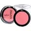 Румяна TopFace Instyle Blush On PT354 тон 002, 10 г - миниатюра 1