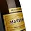 Ігристе вино Marsuret Agostino Valdobbiadene Prosecco Superiore DOCG Dry Millesimato, біле, сухе, 11,5%, 0,75 л - мініатюра 3