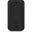 Кавомашина Smeg BCC02FBMEU [91108] - мініатюра 8