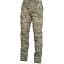 Брюки Pentagon BDU 2.0 40 Multicam - миниатюра 1
