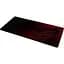 Килимок для миші Asus ROG Scabbard II Black (90MP0210-BPUA00) [127032] - мініатюра 2