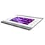 Відеодомофон 7" WiFi Slinex SL-07 Cloud Silver+White (83-00053) - мініатюра 4