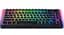 Клавиатура Razer BlackWidow V4 Pro 75% ANSI Black (RZ03-05130100-R3M1) - миниатюра 3