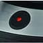 Капельная кофеварка Russell Hobbs Adventure 24020-56 - миниатюра 5