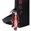 Сумка через плече Yes CB-1 Demon Slayer Nezuko (550062) - мініатюра 2