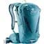 Рюкзак Deuter Compact 6 Denim-Navy (1052-3200018 3383) - мініатюра 1