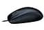 Мышь Logitech M90 black/grey (910-001794) UA [36341] - миниатюра 3