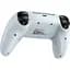 Геймпад Hoco GA1 Phoenix Wireless White (6942007666596) [162251] - мініатюра 3