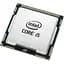 Процесор Intel Core i5-2320 (6M Cache, up to 3.30 GHz) Б/В - мініатюра 1