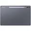 Планшет Samsung Galaxy Tab S10+ 12/512GB Moonstone Grey (SM-X820NZAE) (Global Version) - миниатюра 7
