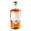 Віскі Powers Gold Label, 43.2%, 0.7 л (851935) - мініатюра 3