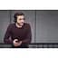 Навушники Jabra Evolve 2 65 MS Stereo Black (26599-999-999) - мініатюра 5