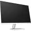 Монітор HP 23.8" Series 5 524SA Silver [94C36E9] EU [139274] - мініатюра 6