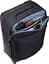 Чемодан на колесах Thule Subterra 2 Carry-On Spinner Black 3205046 - миниатюра 10