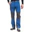 Штаны Milo Gabro Blue/Grey XL (1053-MIGBLBEGRXL) - миниатюра 1