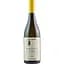 Вино San Leonardo Vette Di San Leonardo Trentino Alto Adige белое сухое 0.75 л - миниатюра 1
