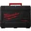 Шуруповерт Milwaukee M18 FID3-0X (4933479864) [141210] - мініатюра 7