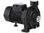 Поверхностный насос Pumpman TGA1A (CV029762) - миниатюра 3