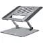 Підставка для ноутбука OfficePro (LS797G) - мініатюра 1