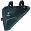 Велосумка Deuter Triangle Bag (1052-3290621 7000) - мініатюра 1