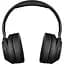 Навушники бездротові Defender FreeMotion B690 Black (63690) - мініатюра 2