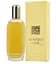 Оригінал Clinique Aromatics Elixir 100 мл Parfum - мініатюра 1