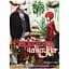 Манга Molfar Comics Невеста колдуна  The Ancient Magus' Bride на украинском 1 Том M MC AMB 01 - миниатюра 1