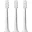 Насадка для зубной щетки MiJia Toothbrush Heads T200 Regular 3 шт (MBS305) [98877] - миниатюра 1