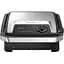 Гриль Tefal Inicio Classic (GC272D10) - мініатюра 5