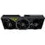 Відеокарта Palit GeForce RTX 5070 GamingPro OC 12 GB [NE75070T19K9-GB2050A] UA [129525] - мініатюра 10