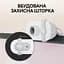 Веб-камера Logitech BRIO 100 White (960-001617) [96683] - мініатюра 9